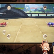 『原神』スカイツリーコラボや「一番くじ」全ラインナップなど、旅人必見の内容をひとまとめ―Ver.4.3予告番組では“ゲーム外情報”も盛りだくさん！