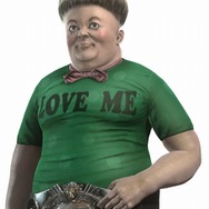 エンド オブ エタニティ