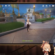 『原神』スカイツリーコラボや「一番くじ」全ラインナップなど、旅人必見の内容をひとまとめ―Ver.4.3予告番組では“ゲーム外情報”も盛りだくさん！