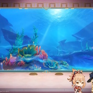 『原神』スカイツリーコラボや「一番くじ」全ラインナップなど、旅人必見の内容をひとまとめ―Ver.4.3予告番組では“ゲーム外情報”も盛りだくさん！