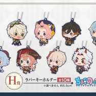 『原神』スカイツリーコラボや「一番くじ」全ラインナップなど、旅人必見の内容をひとまとめ―Ver.4.3予告番組では“ゲーム外情報”も盛りだくさん！