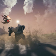 今週発売の新作ゲーム『グランブルーファンタジーヴァーサス -ライジング-』『Atlas Fallen』『BLUE PROTOCOL』『CUSTOM MECH WARS -カスタムメックウォーズ-』他