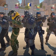eスポーツプレイヤーは「プレッシャーの高い状況」でパフォーマンスが落ちる…英大学の研究により判明、ストレス緩和など追求の糧に