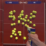eスポーツプレイヤーは「プレッシャーの高い状況」でパフォーマンスが落ちる…英大学の研究により判明、ストレス緩和など追求の糧に