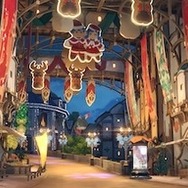 『ブループロトコル』PS5/Xbox Series版クロスプレイ・セーブに対応で12月13日配信！アンダーウェアの扱いに一部差も