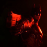 ヒーロー達に立ち向かえ！『スーサイド・スクワッド キル・ザ・ジャスティス・リーグ』新トレイラー公開【TGA2023】