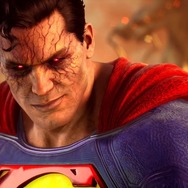 ヒーロー達に立ち向かえ！『スーサイド・スクワッド キル・ザ・ジャスティス・リーグ』新トレイラー公開【TGA2023】