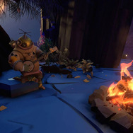 宇宙を旅して22分のタイムループの謎を解き明かす『Outer Wilds』ニンテンドースイッチ版配信開始！
