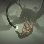 宇宙を旅して22分のタイムループの謎を解き明かす『Outer Wilds』ニンテンドースイッチ版配信開始！