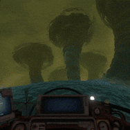 宇宙を旅して22分のタイムループの謎を解き明かす『Outer Wilds』ニンテンドースイッチ版配信開始！