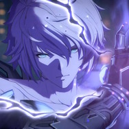 今週発売の新作ゲーム『グランブルーファンタジーヴァーサス -ライジング-』『Atlas Fallen』『BLUE PROTOCOL』『CUSTOM MECH WARS -カスタムメックウォーズ-』他