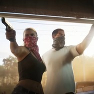 『GTA6』に関する噂はホントだったのか！？正式発表された今、ニュースの答え合わせをしてみよう【特集】