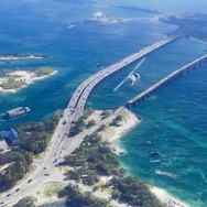 『GTA6』に関する噂はホントだったのか！？正式発表された今、ニュースの答え合わせをしてみよう【特集】