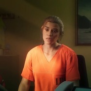 『GTA6』に関する噂はホントだったのか！？正式発表された今、ニュースの答え合わせをしてみよう【特集】