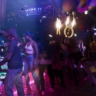 『GTA6』に関する噂はホントだったのか！？正式発表された今、ニュースの答え合わせをしてみよう【特集】