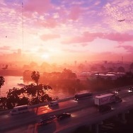 『GTA6』に関する噂はホントだったのか！？正式発表された今、ニュースの答え合わせをしてみよう【特集】