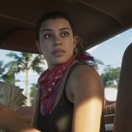 『GTA6』に関する噂はホントだったのか！？正式発表された今、ニュースの答え合わせをしてみよう【特集】