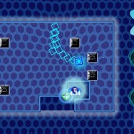 その他 QIX++ - PSP Amazon | QIX++ - PSP | ゲームソフト