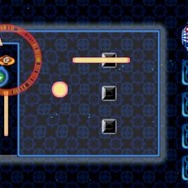 QIXの謎も明らかに！PSP『QIX++』本日発売 | インサイド