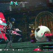 2024年秋リリースの新作RPG『メタファー：リファンタジオ』豪華声優陣が登場する「年末特番」が今夜20時30分から配信！―公式サイトもリニューアル