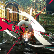 2024年秋リリースの新作RPG『メタファー：リファンタジオ』豪華声優陣が登場する「年末特番」が今夜20時30分から配信！―公式サイトもリニューアル