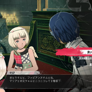 2024年秋リリースの新作RPG『メタファー：リファンタジオ』豪華声優陣が登場する「年末特番」が今夜20時30分から配信！―公式サイトもリニューアル