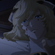 2024年秋リリースの新作RPG『メタファー：リファンタジオ』豪華声優陣が登場する「年末特番」が今夜20時30分から配信！―公式サイトもリニューアル