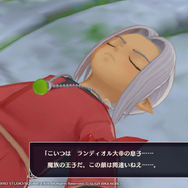 どっちもスイッチで遊べるぞ！『ドラゴンクエストモンスターズ3』を遊びながら振り返る、初代『テリワン』