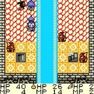 どっちもスイッチで遊べるぞ！『ドラゴンクエストモンスターズ3』を遊びながら振り返る、初代『テリワン』