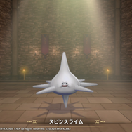 どっちもスイッチで遊べるぞ！『ドラゴンクエストモンスターズ3』を遊びながら振り返る、初代『テリワン』