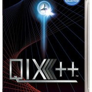 QIX++
