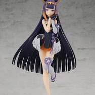 ホロライブ」より「イナニス」のフィギュアがお手頃価格で登場