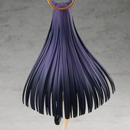 「ホロライブ」より「イナニス」のフィギュアがお手頃価格で登場！SAN値は削らないキュートな姿で立体化