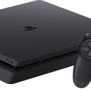 PlayStation4 - 【10/21(月) 23:59 終了】PlayStation4 本体 PlayStation4 - 【10/21(月) 23:59 終了】PlayStation4 本体の