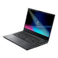 小型軽量ながらも“ゲーミング”なノートPC「GALLERIA RM7C-R45」でガチのPCゲームをプレイ！ 『ファイナルファンタジーXIV』や『Call of Duty®: Modern Warfare® III』も遊べる本格派入門機の実力やいかに