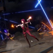 小型軽量ながらも“ゲーミング”なノートPC「GALLERIA RM7C-R45」でガチのPCゲームをプレイ！ 『ファイナルファンタジーXIV』や『Call of Duty®: Modern Warfare® III』も遊べる本格派入門機の実力やいかに