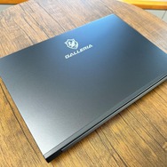 小型軽量ながらも“ゲーミング”なノートPC「GALLERIA RM7C-R45」でガチのPCゲームをプレイ！ 『ファイナルファンタジーXIV』や『Call of Duty®: Modern Warfare® III』も遊べる本格派入門機の実力やいかに