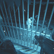 小型軽量ながらも“ゲーミング”なノートPC「GALLERIA RM7C-R45」でガチのPCゲームをプレイ！ 『ファイナルファンタジーXIV』や『Call of Duty®: Modern Warfare® III』も遊べる本格派入門機の実力やいかに