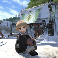 小型軽量ながらも“ゲーミング”なノートPC「GALLERIA RM7C-R45」でガチのPCゲームをプレイ！ 『ファイナルファンタジーXIV』や『Call of Duty®: Modern Warfare® III』も遊べる本格派入門機の実力やいかに