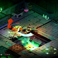 最大80%OFF！『ヴァルケン』1,000円や『HADES』1,400円など、懐かしの名作＆侮れないインディー作品をチョイス【eショップ・PS Storeのお勧めセール】