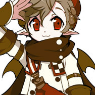 RPGヴァンパイア:コード