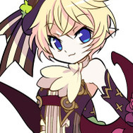RPGヴァンパイア:コード