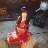 美しき80年代の田舎に潜む恐怖描く和風ホラー『ウツロマユ - Hollow Cocoon -』―着想は日本の養蚕起源の伝説にあり【開発者インタビュー】