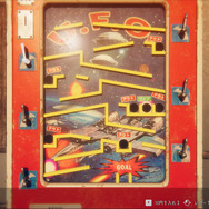 美しき80年代の田舎に潜む恐怖描く和風ホラー『ウツロマユ - Hollow Cocoon -』―着想は日本の養蚕起源の伝説にあり【開発者インタビュー】