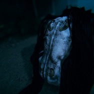 “繭に籠り、蚕は最後の夢を見る”––儚くも美しい和風ホラー『ウツロマユ - Hollow Cocoon -』【プレイレポ】