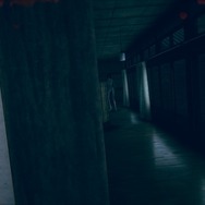 “繭に籠り、蚕は最後の夢を見る”––儚くも美しい和風ホラー『ウツロマユ - Hollow Cocoon -』【プレイレポ】