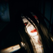 “繭に籠り、蚕は最後の夢を見る”––儚くも美しい和風ホラー『ウツロマユ - Hollow Cocoon -』【プレイレポ】