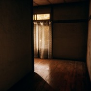 “繭に籠り、蚕は最後の夢を見る”––儚くも美しい和風ホラー『ウツロマユ - Hollow Cocoon -』【プレイレポ】