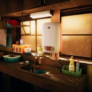 “繭に籠り、蚕は最後の夢を見る”––儚くも美しい和風ホラー『ウツロマユ - Hollow Cocoon -』【プレイレポ】