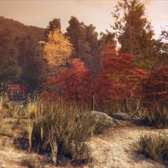 “繭に籠り、蚕は最後の夢を見る”––儚くも美しい和風ホラー『ウツロマユ - Hollow Cocoon -』【プレイレポ】